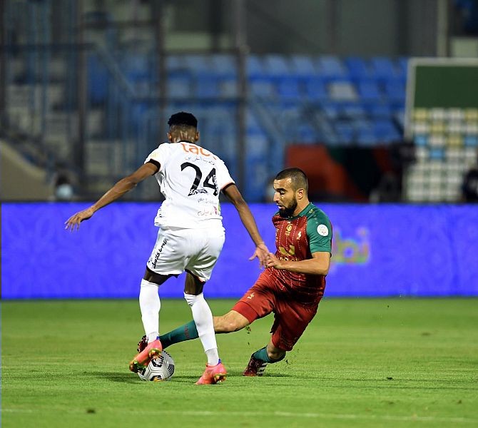 WipeOut52_15_2021_125225.859000