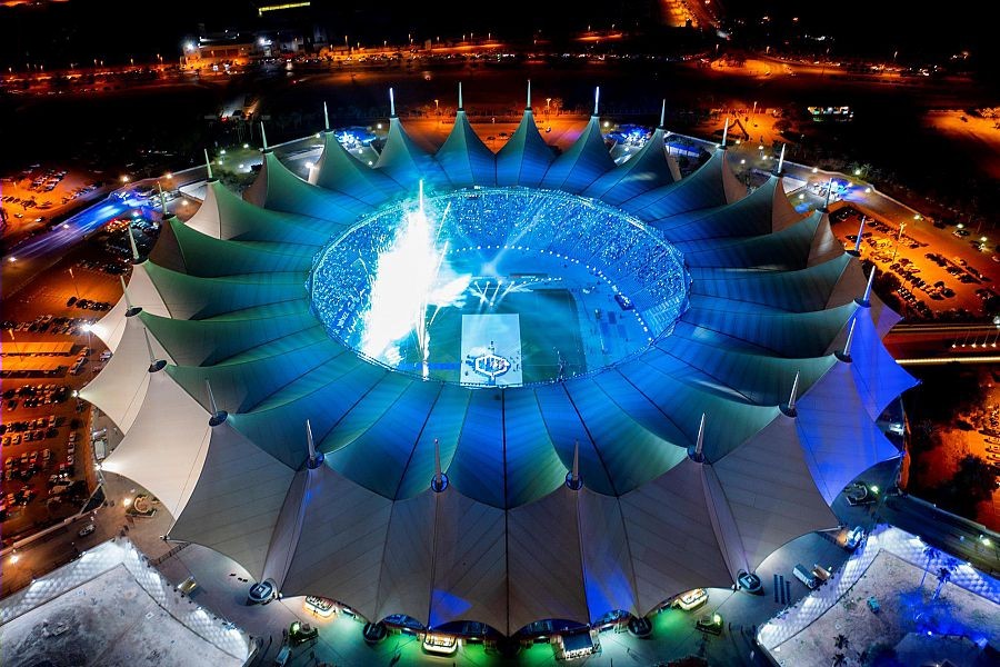 WipeOut54_31_2021_095425.023000