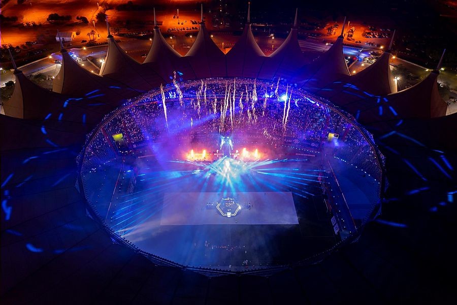 WipeOut54_31_2021_095437.237000