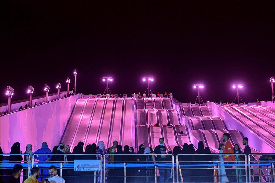 WipeOut56_17_2021_065617.725000