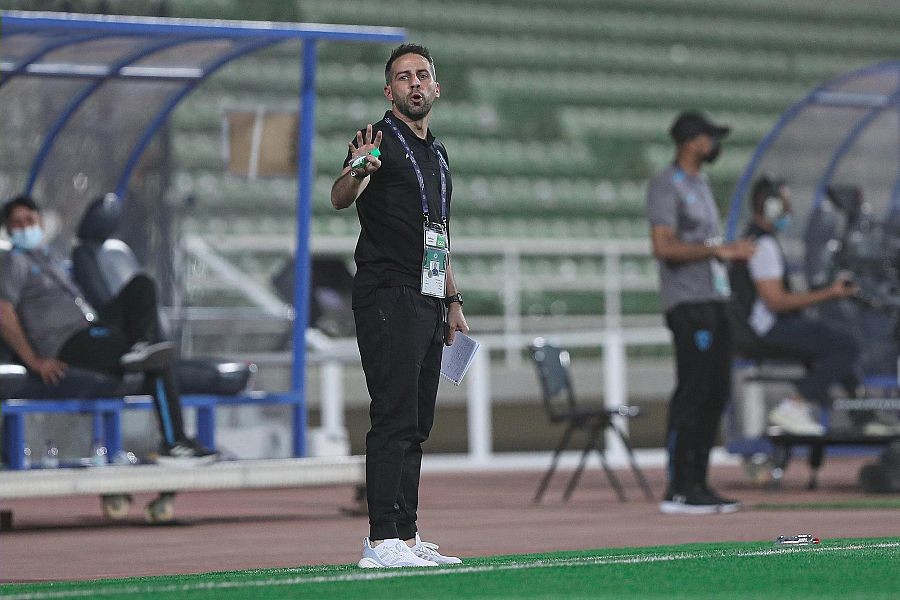 WipeOut56_26_2021_095644.223000