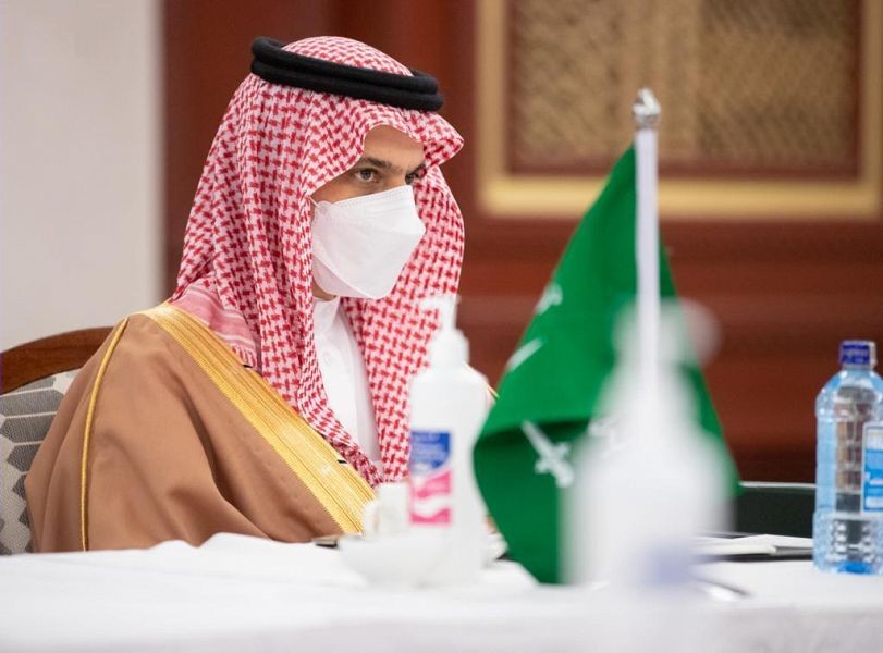 WipeOut59_26_2021_095910.488000