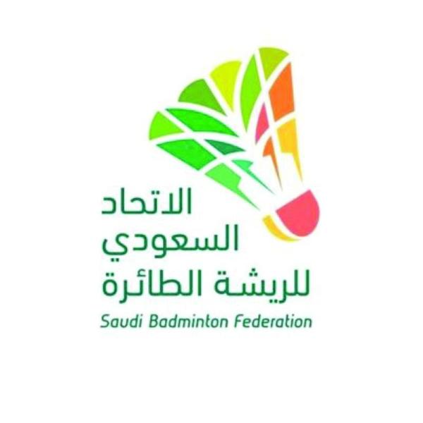 اختتام دورة الحكام المستجدين للريشة الطائرة بالرياض