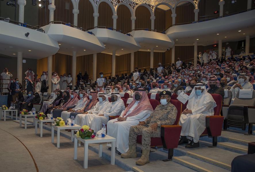 139857c4-e0e8-46ef-8258-8f1c9a2c122d