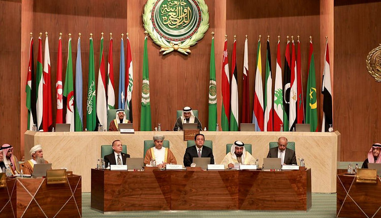 العسومي: البرلمان العربي سيظل جناحاً مُكَمّلاً للدبلوماسية الرسمية في الدفاع عن القضايا العربية