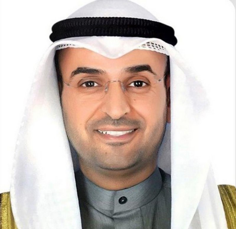 الحجرف والسفير السريلانكي لدى المملكة يبحثان علاقات التعاون وسبل تطويرها في مختلف المجالات