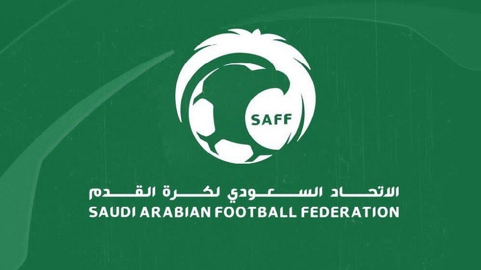 الاتحاد السعودي لكرة القدم يقرِّر تقديم موعد مبارتي النصر ضد الهلال والباطن ضد الفيحاء إلى 21 فبراير القادم