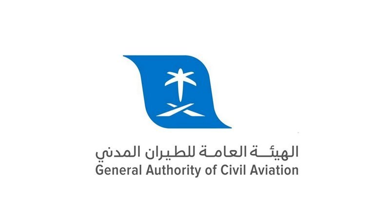 الطيران المدني يهيئ المطارات لخدمة رالي داكار السعودية 2022م