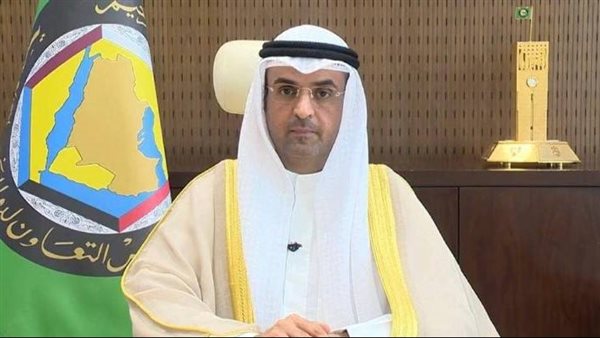 الأمين العام لمجلس التعاون يدين بشدة الهجوم الإرهابي على مطار الملك عبدالله بجازان
