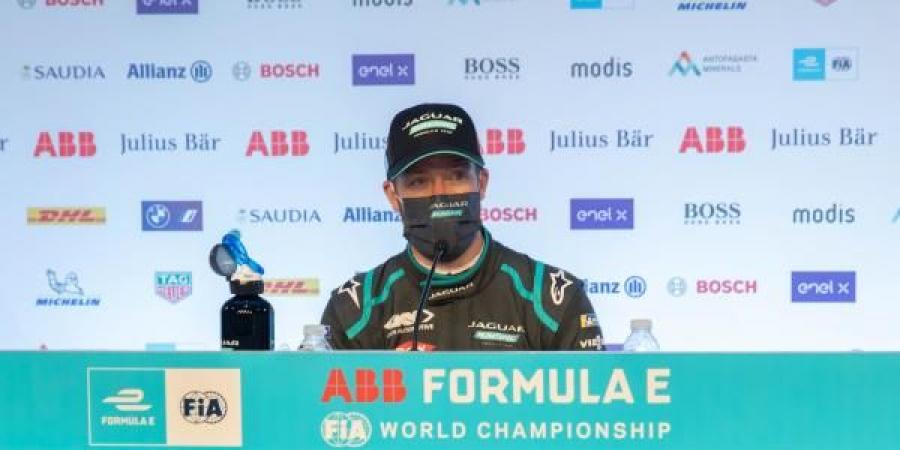 900x450_uploads,2022,01,25,46ba9c5eb8