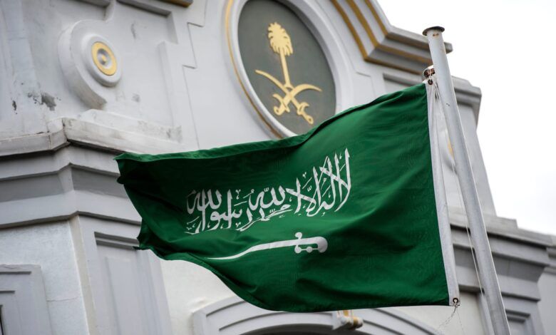 المملكة تؤكد ضرورة تضافر وتوحيد الجهود العالمية للحفاظ على البحار والمحيطات
