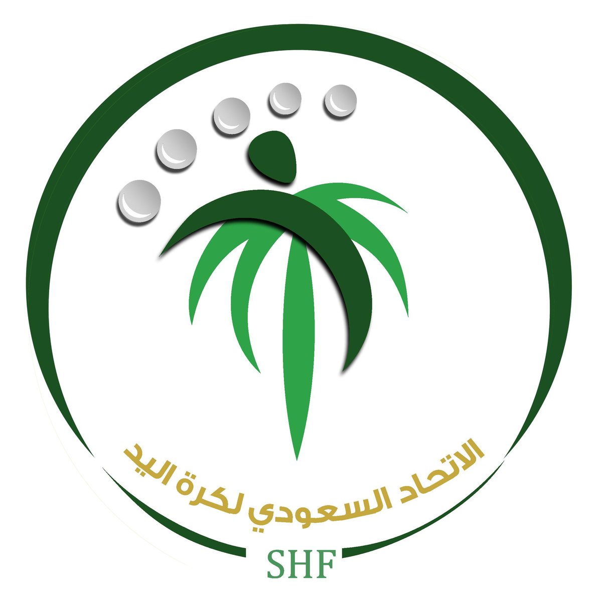 لجنة المسابقات في اتحاد اليد تقرر إيقاف المسابقات 23 يوماً