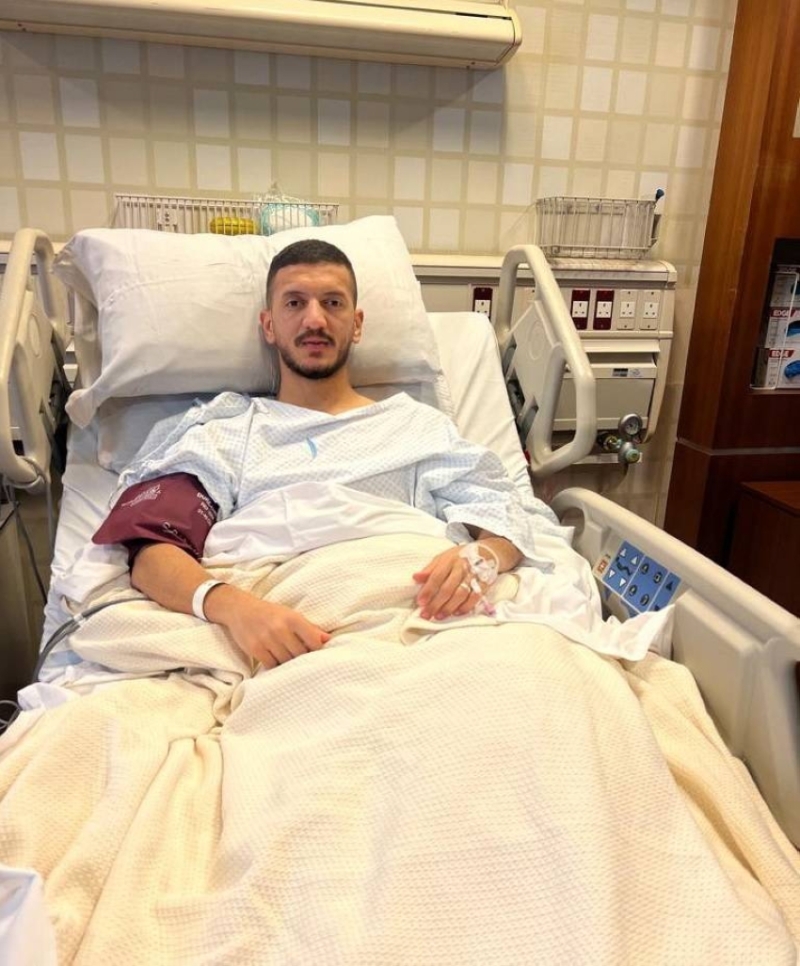 cdn4.premiumread.com-7