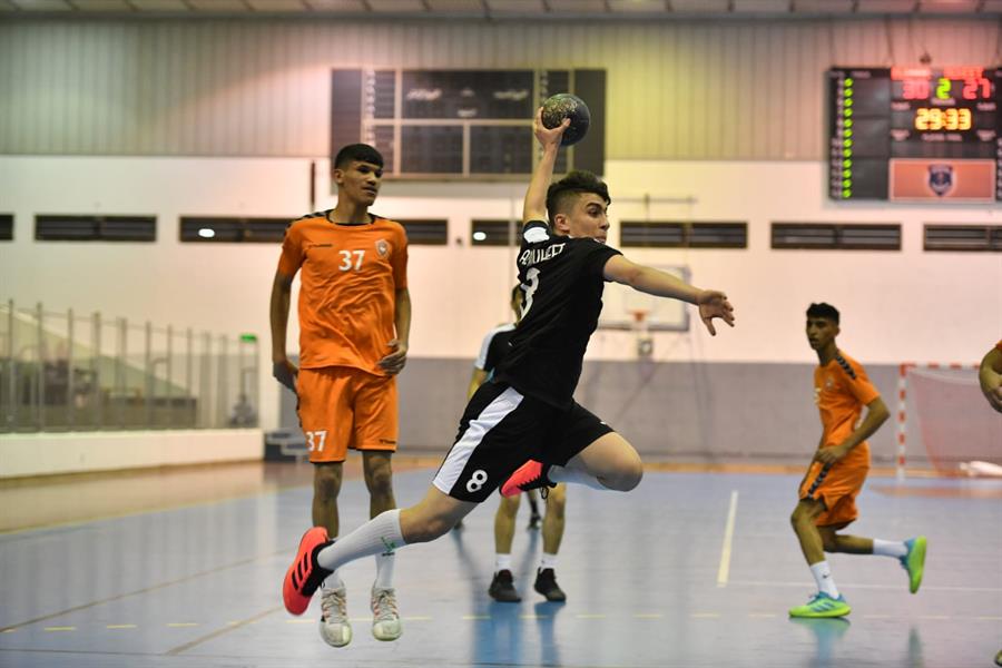 dae7075a-7d13-4546-a020-91f1aee7a5ae