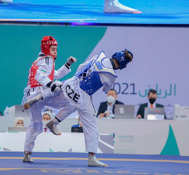 DST_1656380_2855448_66_6_2021112521563148