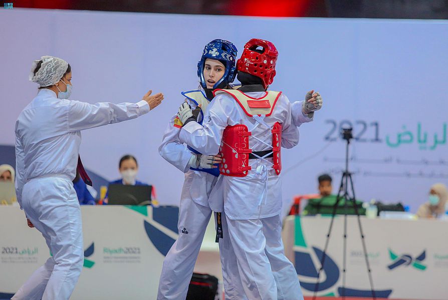 DST_1656380_2855452_66_6_2021112521563148