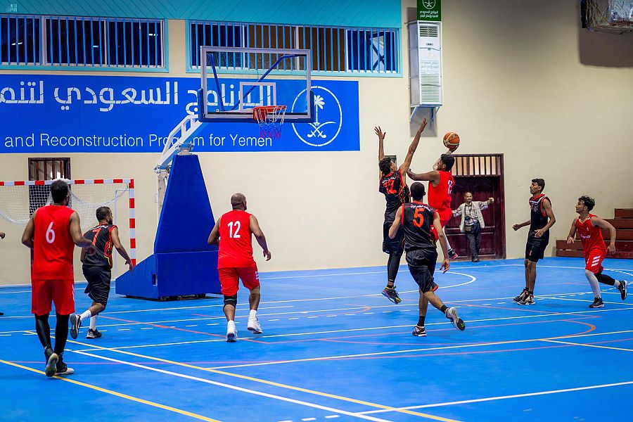 DST_1657325_2869998_49_5_2021112820074576