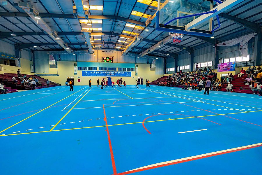 DST_1657325_2870000_49_5_2021112820074576