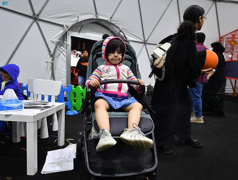 DST_1667044_2969522_1_4_2021121901561686