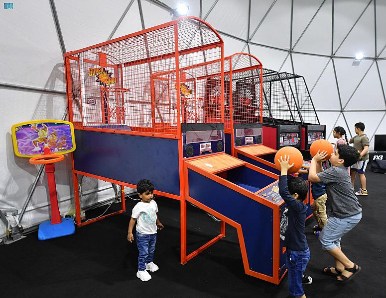 DST_1667046_2969529_3_1_2021121902072845