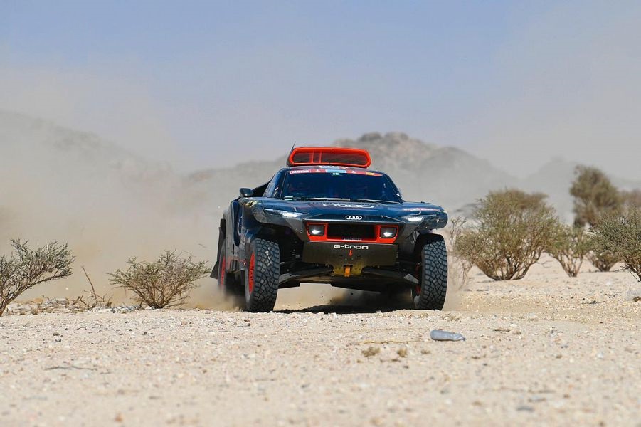 DST_1678307_3021506_26_4_2022011415273002