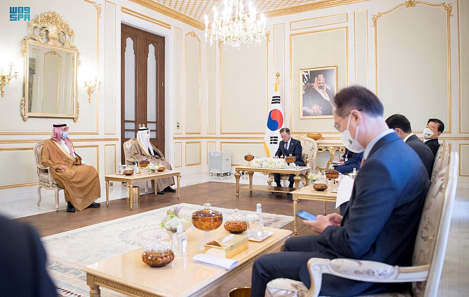 DST_1680443_3030665_15_3_2022011913441538