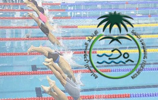 نادي الفتح يحقق كأس بطولة أندية الأحساء للغطس