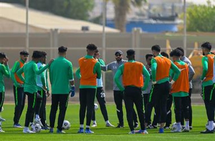 image_750x_61ef01d285873