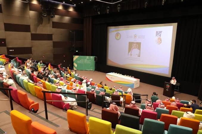 قرعة بطولة آسيا العشرون لكرة اليد للمنتخبات تضع الأخضر في المجموعة الثانية