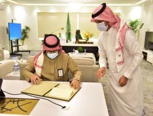 "صحة حائل" تشارك في "رالي حائل" بـ60 كادراً طبياً