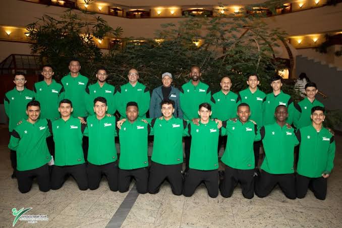 أخضر الكاراتيه يفتتح غداً مشاركته في البطولة الآسيوية بكازاخستان