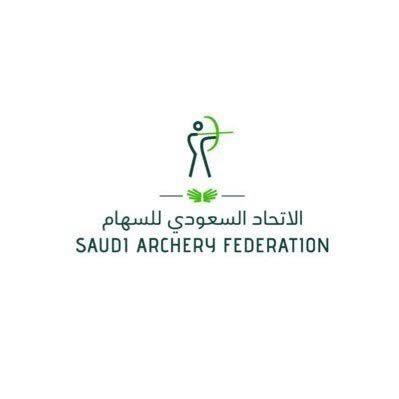 اتحاد السهام يتوج الفائزين في بطولة المنطقة الغربية والجنوبية للقوس الأولمبي