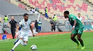 500 لاعب يشاركون في بطولة المملكة لاختراق الضاحية بمدينة الجبيل الصناعية غدًا