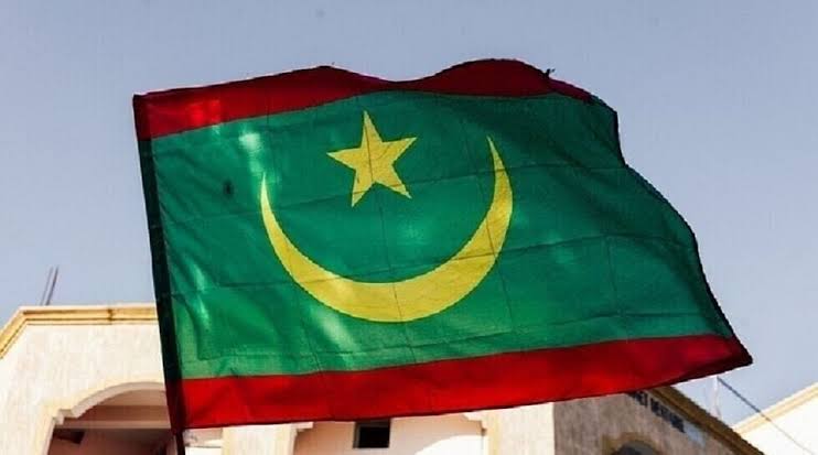 موريتانيا تدين مواصلة مليشيا الحوثي هجماتها تجاه أراضي المملكة
