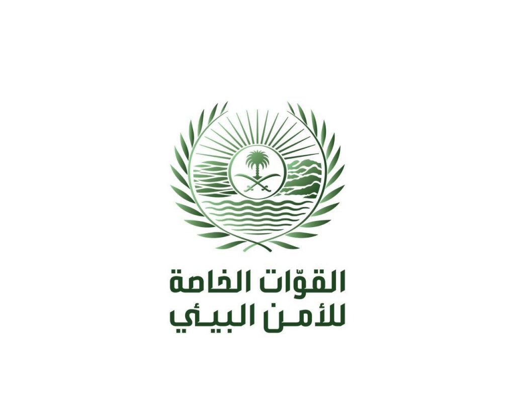 القوات الخاصة للأمن البيئي تضبط مخالفين لنظام البيئة لنقلهم حطبًا محليًا بمنطقة حائل