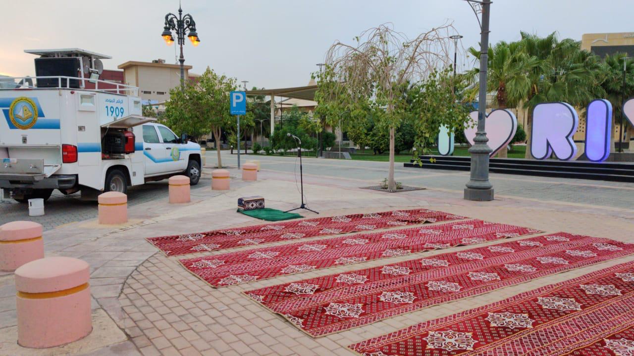 IMG-20211122-WA0056
