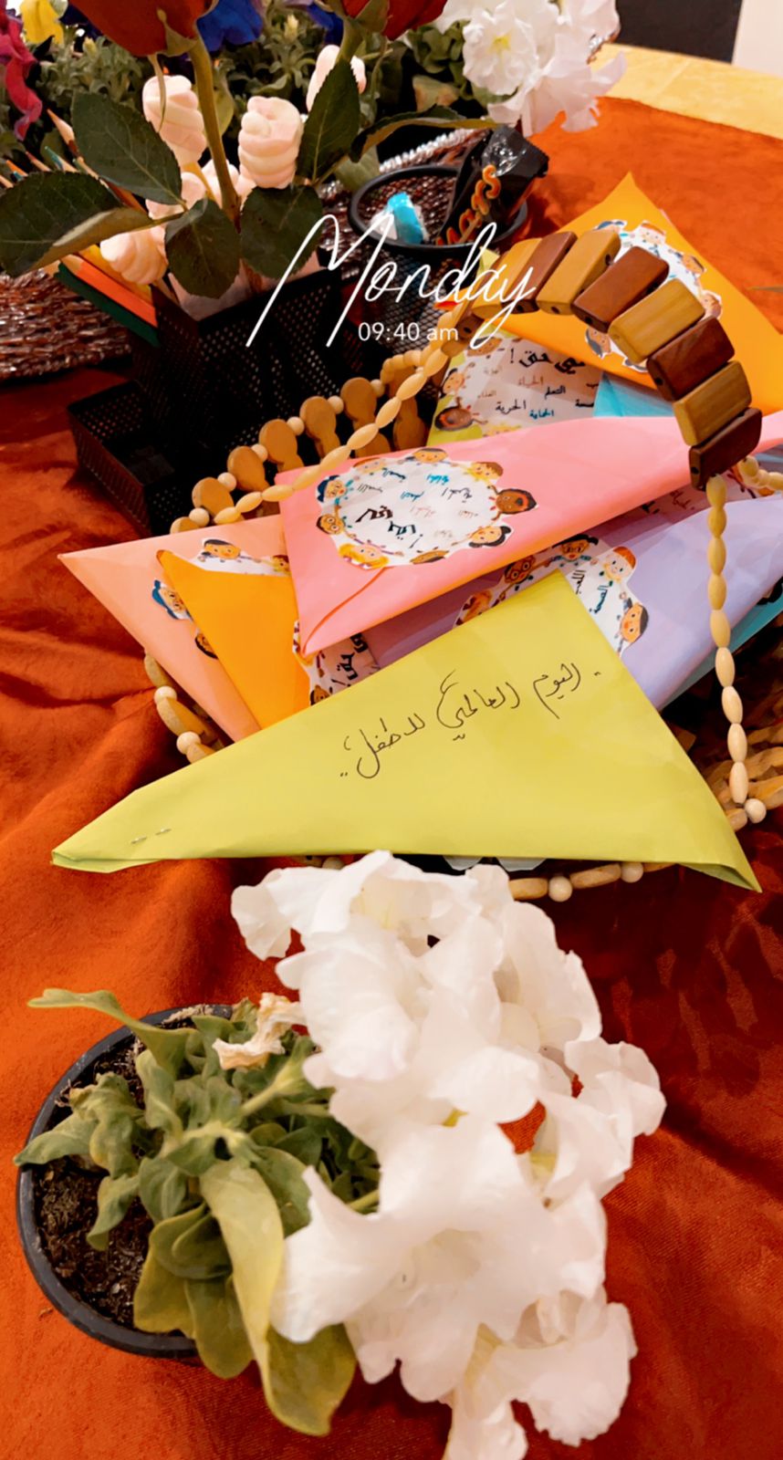 IMG-20211122-WA0090