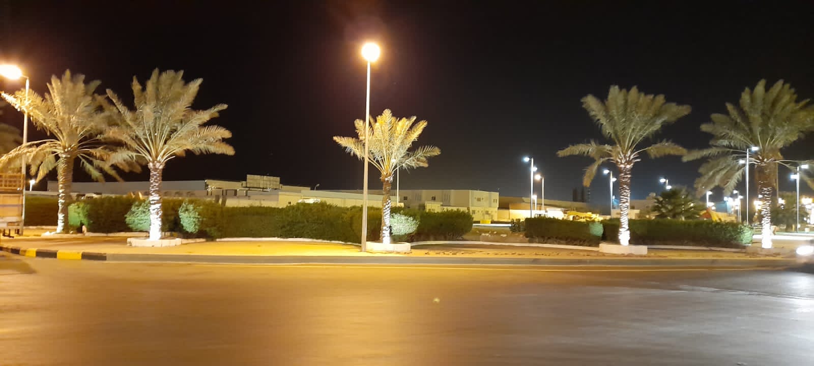IMG-20211130-WA0013