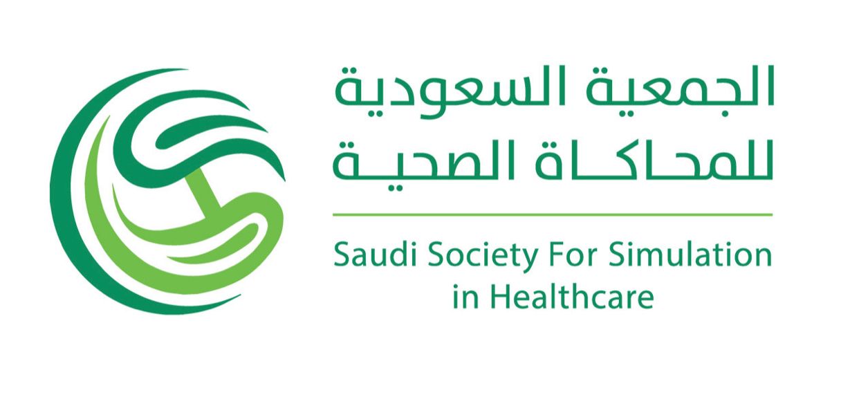 الرياض وجدة والدمام يطلقون الملتقى العلمي للجمعية السعودية للمحاكاة الصحية