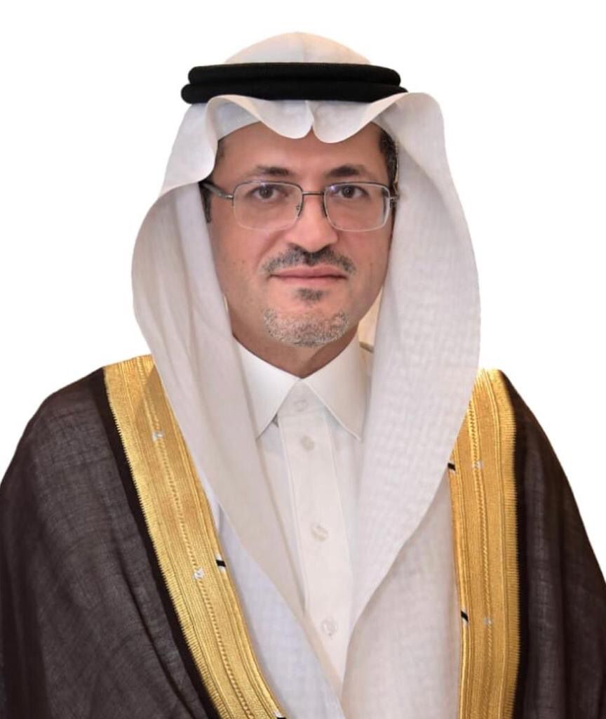 أمانة الشرقية: إنشاء مسارات "مشاة" جديدة في حاضرة الدمام ضمن خطتها الاستراتيجية لتطوير المخططات العمرانية