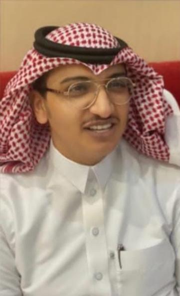 تعيين المكرمي مديرا لمستشفى جازان العام