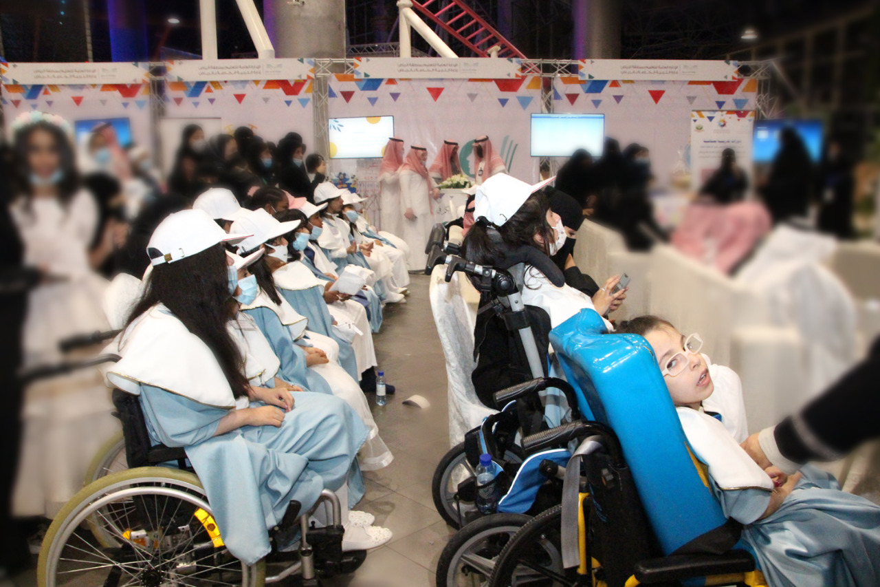 IMG-20211211-WA0094