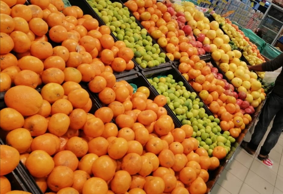 IMG-20211213-WA0064