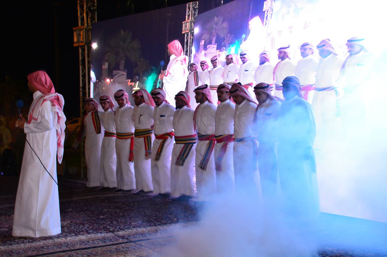 IMG-20211217-WA0033