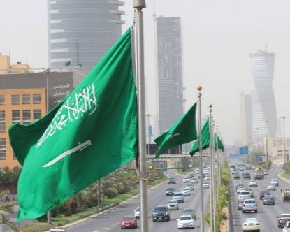 المملكة تستضيف أعمال الدورة الـ (41) لمجلس وزراء الشؤون الاجتماعية العرب