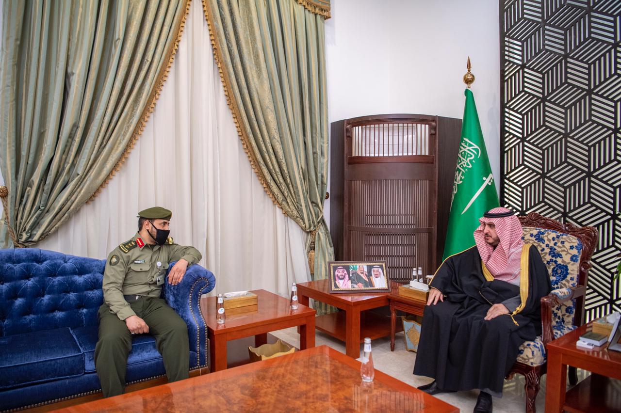 IMG-20211228-WA0034