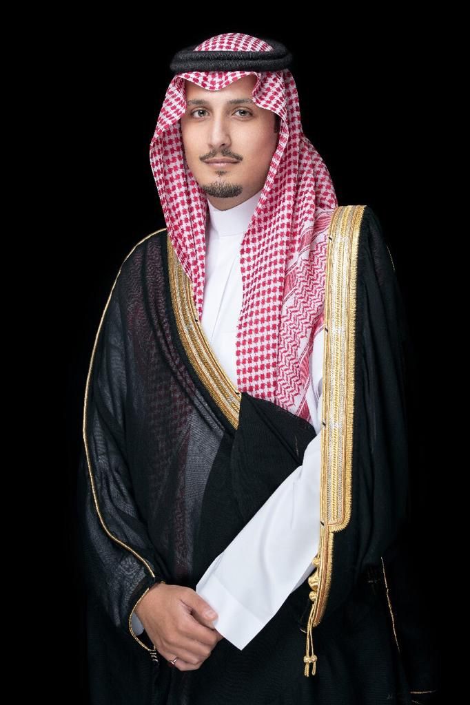 نائب أمير الشرقية يشدد على تطبيق توجيهات أمير الشرقية بالالتزام بالإجراءات الاحترازية