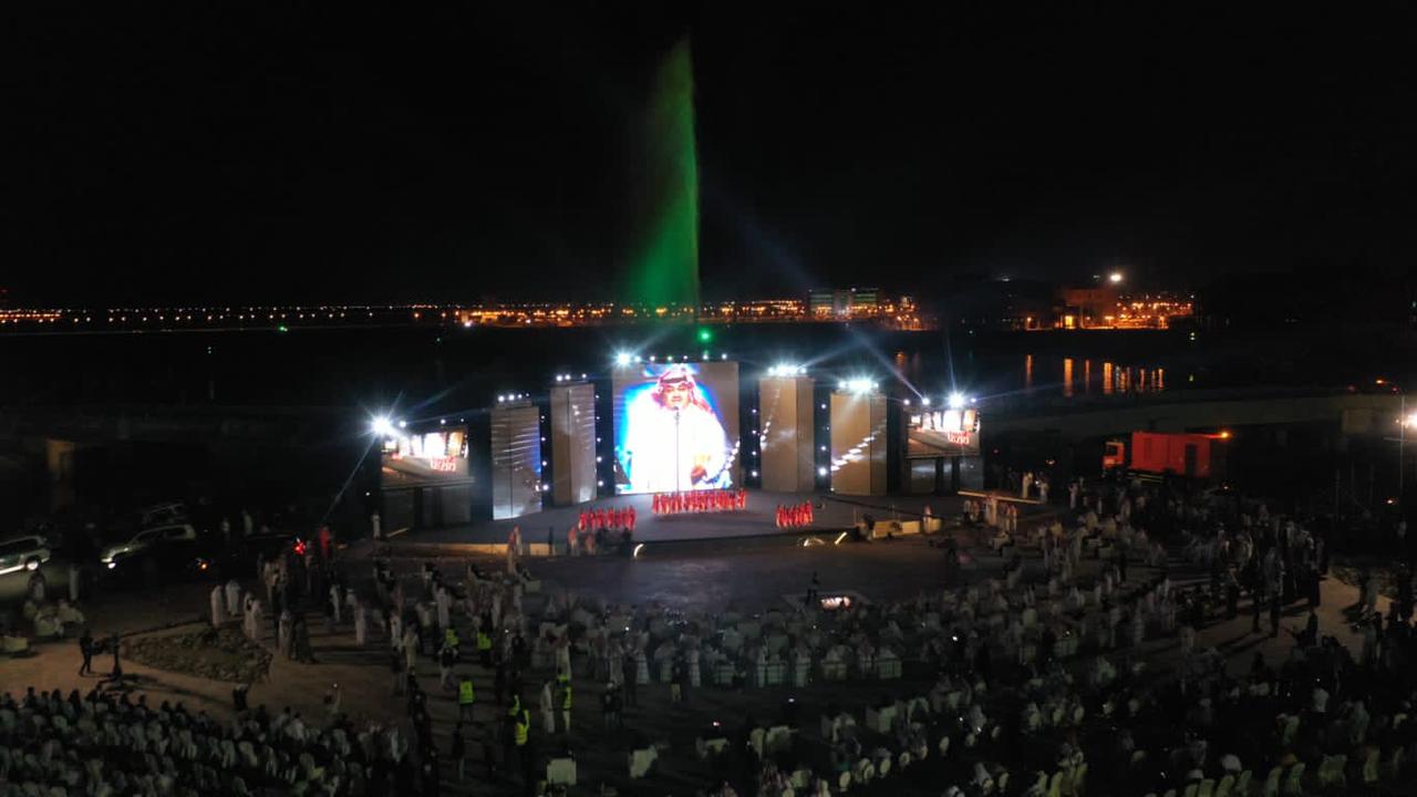 IMG-20220106-WA0083