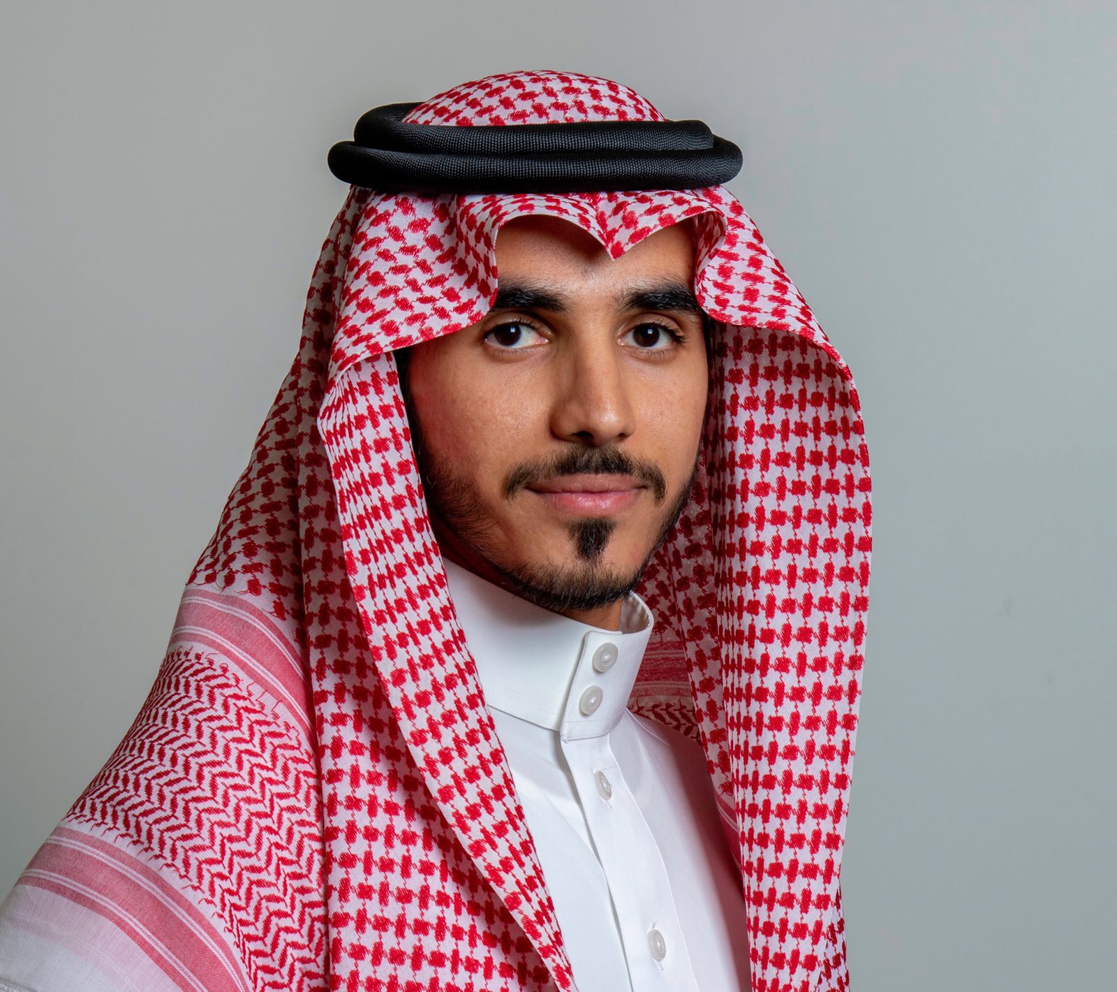 عبدالعزيز الصوينع مديراً عام للإتصال المؤسسي بـ"الهلال الأحمر"