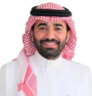 تمديد تكليف ''القحطاني'' وكيلاً مساعداً للإمداد والعقود بوزارة الصحة